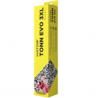 HATOR Tonn EVO 3XL (HTP052) Dragonfly 6
